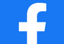 Facebook Service บริการจากเฟสบุ๊ค