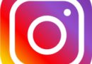 Instagram Service บริการจากอินสตาแกรม