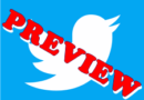 Review ผลงานทวิตเตอร์