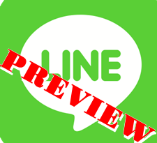Review งานเพิ่มเพื่อนไลน์ Line OA